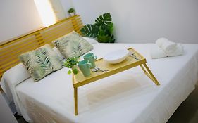 Loft Centro San Diego